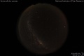 2010/5/24 02:04’10”