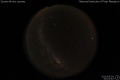 2010/5/24 02:04’40”