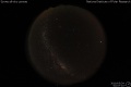 2010/5/24 02:07’10”
