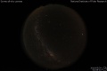2010/5/24 02:08’10”
