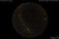 2010/5/24 02:08’40”