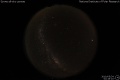 2010/5/24 02:19’10”