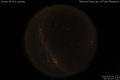 2010/5/24 02:30’10”