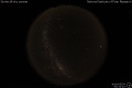 2010/5/24 02:32’10”