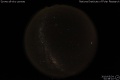 2010/5/24 02:38’10”