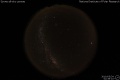 2010/5/24 02:39’10”