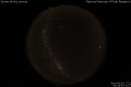 2010/5/24 02:39’40”