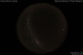 2010/5/24 02:40’10”