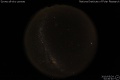 2010/5/24 02:40’40”