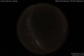 2010/5/24 02:41’10”