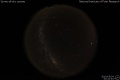 2010/5/24 02:41’40”