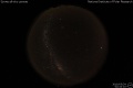 2010/5/24 02:42’10”