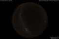 2010/5/24 02:42’40”