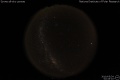 2010/5/24 02:43’10”