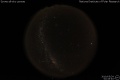 2010/5/24 02:43’40”