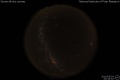 2010/5/24 02:44’10”