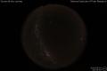 2010/5/24 02:45’10”