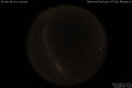 2010/5/24 02:48’10”