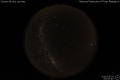 2010/5/24 02:50’40”