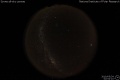 2010/5/24 02:52’10”