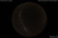 2010/5/24 02:57’10”