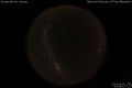 2010/5/24 02:58’10”