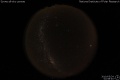 2010/5/24 02:58’40”