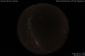 2010/5/24 02:59’10”