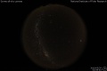 2010/5/24 02:59’40”