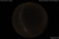 2010/5/24 03:00’10”
