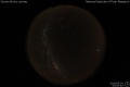 2010/5/24 03:00’40”