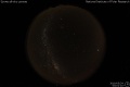 2010/5/24 03:01’10”