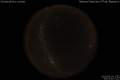 2010/5/24 03:01’40”