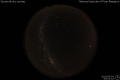 2010/5/24 03:02’10”