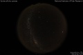 2010/5/24 03:02’40”