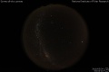 2010/5/24 03:04’10”