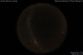 2010/5/24 03:07’10”