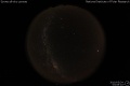 2010/5/24 03:09’10”