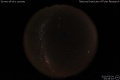 2010/5/24 03:45’10”