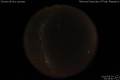 2010/5/24 03:45’40”