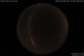 2010/5/24 03:51’10”