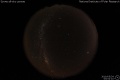 2010/5/24 03:52’10”