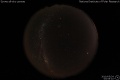 2010/5/24 03:55’10”