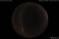 2010/5/24 04:00’10”