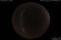 2010/5/24 04:00’40”