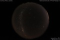 2010/5/24 04:01’10”