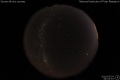 2010/5/24 04:04’10”