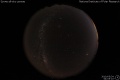 2010/5/24 04:05’10”