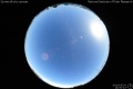 2010/5/24 14:00’10”