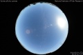 2010/5/24 14:50’10”
